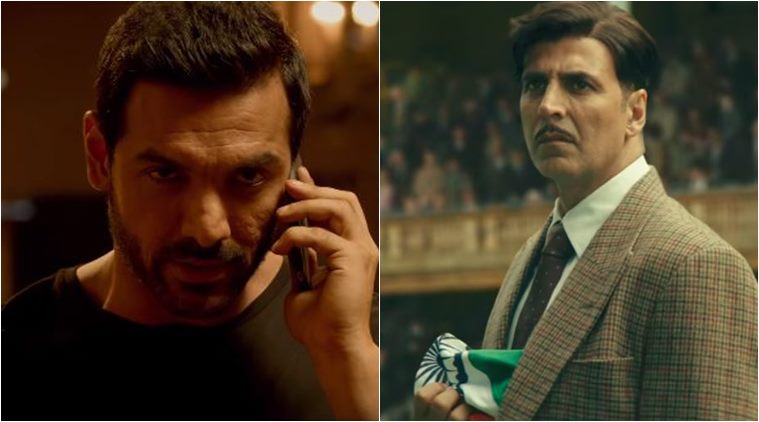 gold satyameva jayate clash
