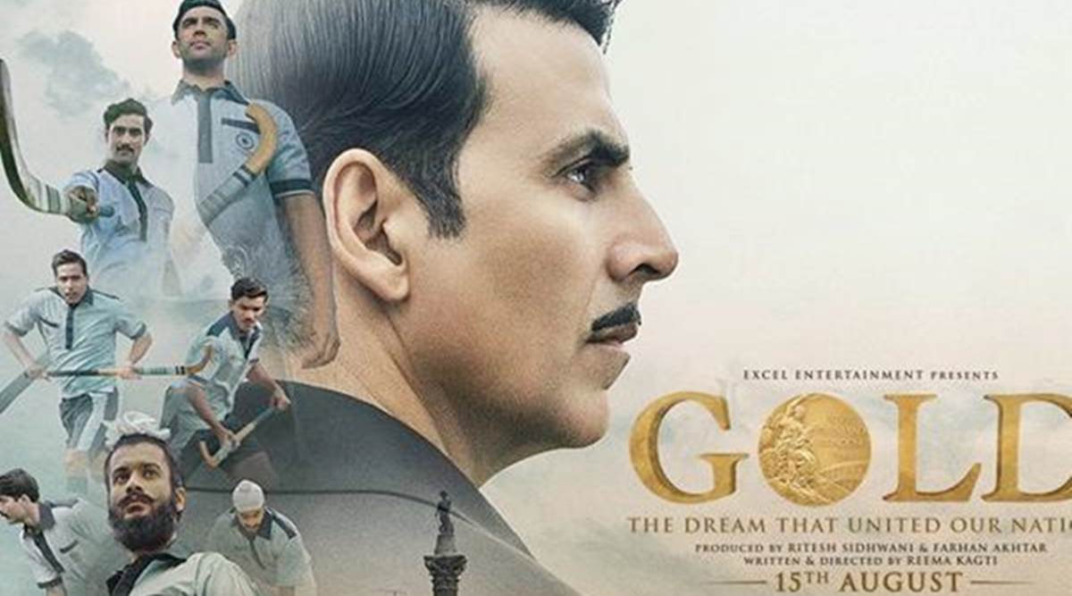 Gold bollywood movie sales watch online