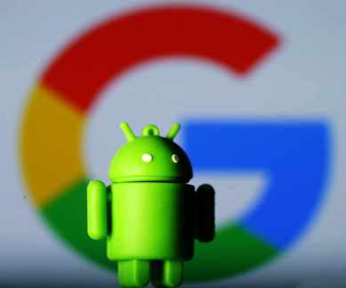 Android, Google Android, Android distribution chart August, Android distribution chart, Android Oreo, Android 8.1 Oreo, Android Nougat, Android 9 Pie, Android Gingerbread, Google Play Store, Google