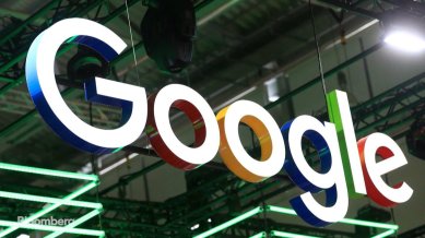 Google location service, Google, Google location services, location services, Google location services breach, Location history, Google location history, Google fixing location