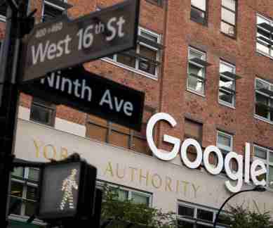 Google, Google lawsuit, Google Location History, Location History lawsuit, Google Maps, data privacy, location data, Google search, live location tracking, iPhone class lawsuit, Google Location History lawsuit, Android smartphones