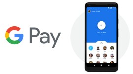 Tez, Google Tez revamp, UPI service, Google Pay features, Tez is now Google Pay, pre approved loans Google Pay, Google Pay rollout, Tez retail payment options, Google Pay loans, Tez active users