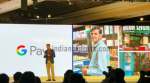 Google Pay will soon offer deeper integration with Indian apps, single-click transactions: Caesar Sengupta