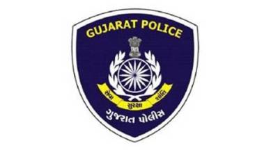 Gujarat, Ashish Bhatia, Ahmedabad city police, Gram Rakshak Dal, Gujarat local body polls, Gujarat elections, Gujarat news, Ahmedabad news, indian express