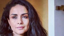 gul panag is a mother now