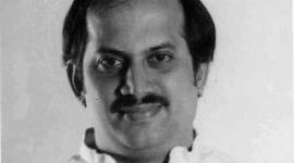 Gurudas Kamat, who is Gurudas Kamat, Gurudas Kamat passes away, Congress leader Gurudas Kamat, Gurudas kamat education, Gurudas kamat political journey, Gurudas Kamat party, India news, Indian express news