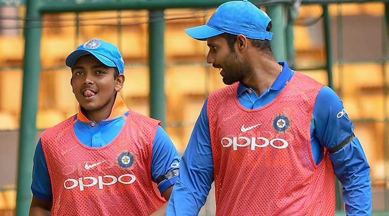 india vs england