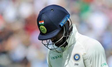 Hardik Pandya