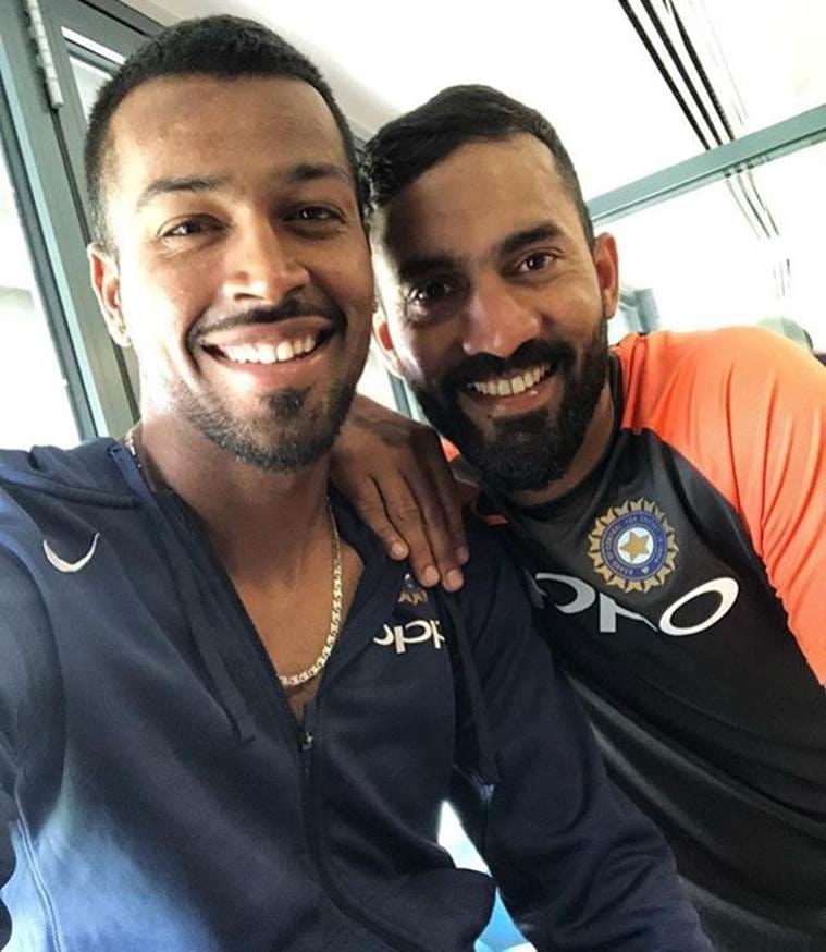india vs england 1st test
