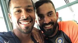 india vs england 1st test