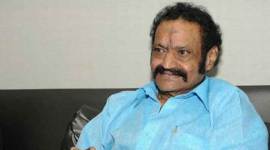 Who is Nandamuri Harikrishna?