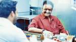 Nandamuri Harikrishna dead: Mahesh Babu, Allu Arjun, Nani and others mourn death of Telugu actor