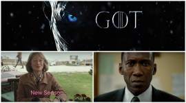 hbo trailer reveals footage from game of thrones season 8, true detective season 3, big little lies season 2