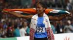 Asian Games Day 8 Live: Hima Das, Muhammed Anas win silver