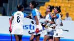 Asian Games 2018 Day 9 Live updates Live streaming