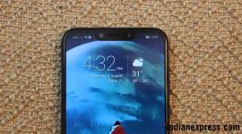 Honor Play, Honor Play launch in India, Honor Play specifications, Honor Play price in India, Honor Play features, Honor Play availability, Honor Play review, Honor Play sale, Honor Play offers