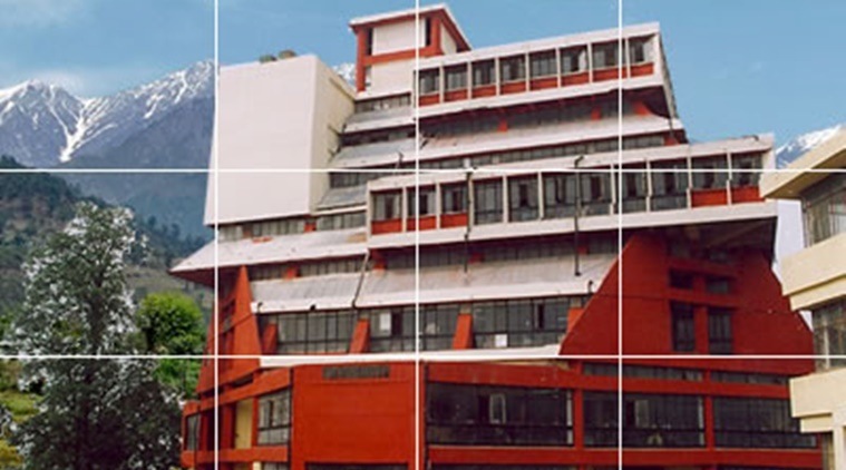 UGC-NET 2018, NET 2018, UGC NET 2018, Himachal Pradesh University