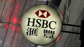 Switzerland set to transfer details of Indian account holders in HSBC