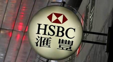 Hong Kong banks hike mortgage rate, end cheap money era