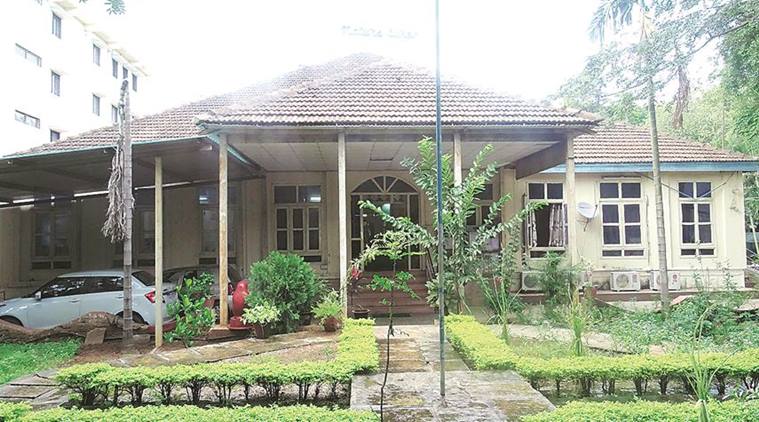 Pune: 250-bed naturopathy hospital and Gandhi memorial at Kondhwa gets go-ahead