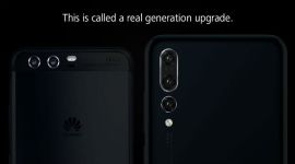 Mate 20 Pro, Huawei Mate 20 Pro, Mate 20 Pro price in India, Huawei Mate 20 Pro specifications, Huawei Mate series, mate 20, Mate 20 Lite, Huawei