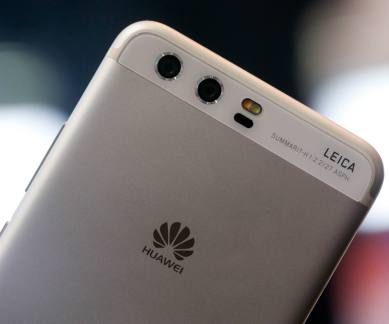 Huawei, Federal Trade Commission Huawei ban, Chinese smartphone makers, ZTE Corp, Huawei US ban, Verizon, USS FCC, AT&T, Federal Communications Commission