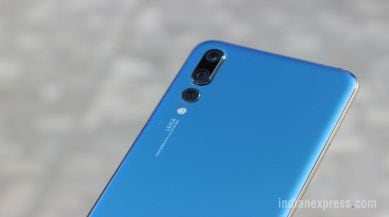 Huawei, Huawei number two, Huawei beats Apple, Apple results, Huawei smartphones, Huawei results, Xiaomi, Xiaomi India, Oppo, Vivo