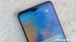 Huawei beats Apple to become No 2; here’s how Xiaomi, HMD Global Nokia fared