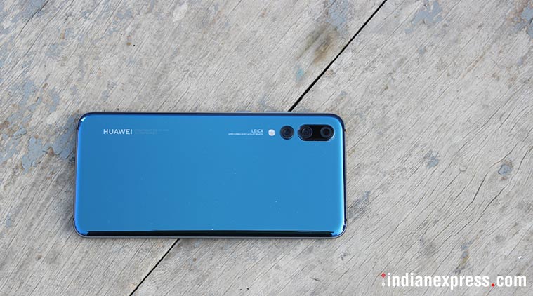 Huawei beats Apple to become No 2 smartphone vendor; Nokia breaks into ...