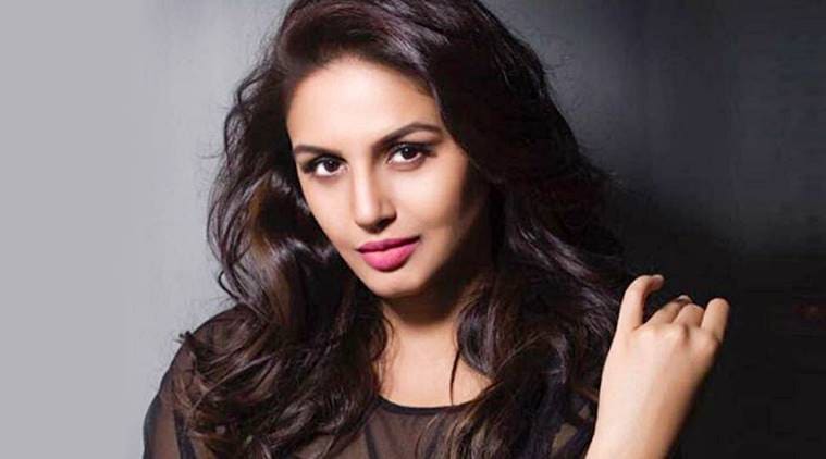 Huma Qureshi photos