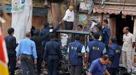 Hyderabad blasts, Hyderabad twin blasts, Gokul Chat blast, Lumbini chat blast, Blast victims want culprits to be hanged, Blast victims want capital punishment, India News, Indian express