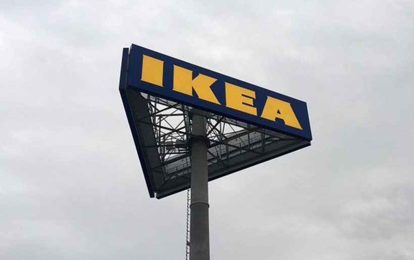 A sneak peek into IKEA's first Indian store in Hyderabad