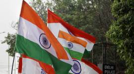 Delhi: Jor Bagh dargah claims not being allowed to celebrate Independence Day