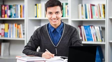 ibps clerk, ibps.in, ibps