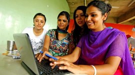 ibps rrb, ibps, ibps rrb office assistant, ibps rrb office assistant result, ibps rrb office assistant result 2018