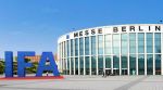 IFA 2018 preview: What to expect from Huawei, Sony, BlackBerry, LG, and HTC