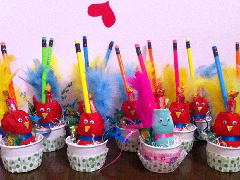 DIY craft, craft for kids, recycled pencil holder, recycled craft