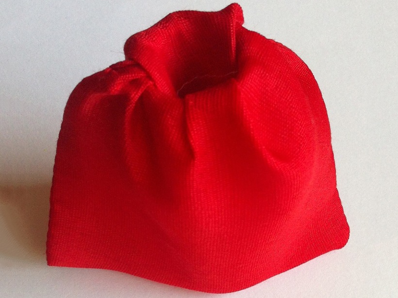 DIY craft, craft for kids, recycled pencil holder, recycled craft