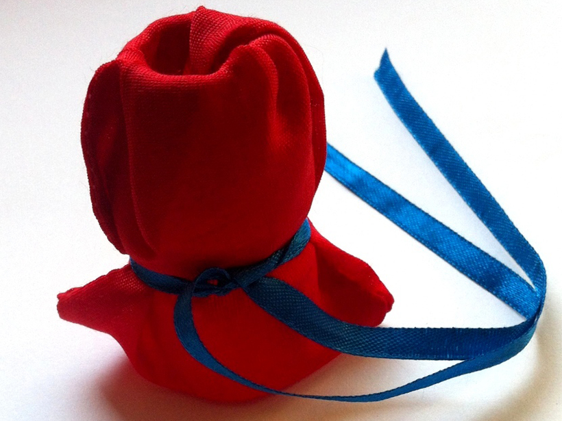 DIY craft, craft for kids, recycled pencil holder, recycled craft