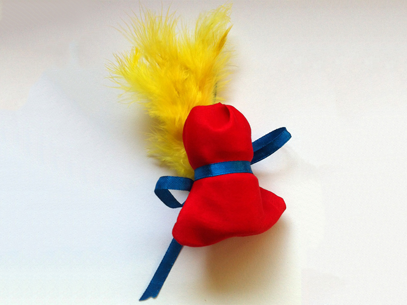 DIY craft, craft for kids, recycled pencil holder, recycled craft