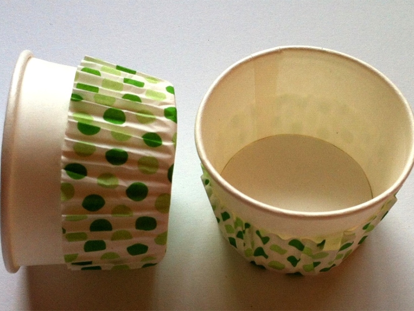 DIY craft, craft for kids, recycled pencil holder, recycled craft