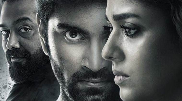 Image result for imaikka nodigal