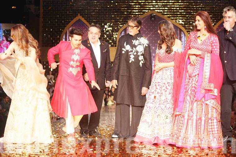 Happy friendship day, Happy friendship day 2018, friendship day 2018, bollywood besties fashion, fashion designers bollywood best friends, manish malhotra janhvi kapoor, alia bhatt masaba gupta, indian express, indian express news