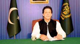 Imran Khan, Imran Khan cabinet meeting, Imran Khan cabinet rules, Imran Khan cabinet, Pakistan, Pakistan government, pakistan top offcials air travel, world news