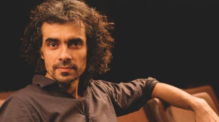 imtiaz ali on laila majnu