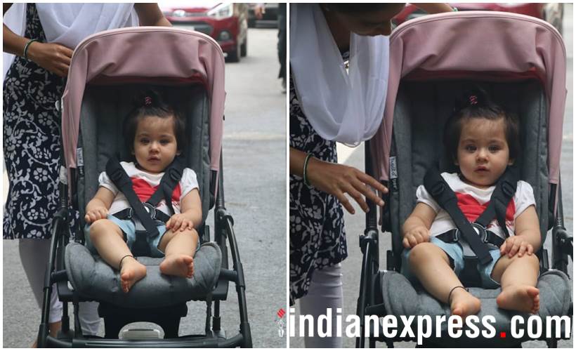 Inaaya Naumi Kemmu