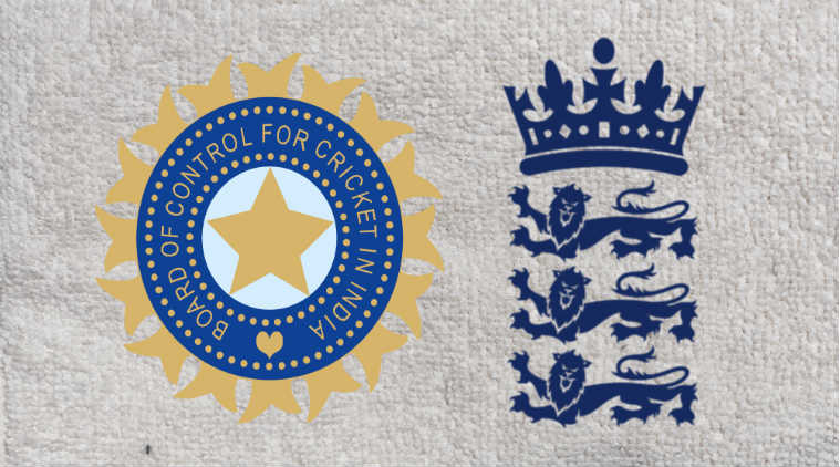 India vs England 5th Test Live Cricket Streaming Score How to