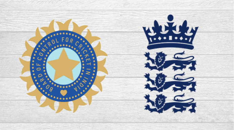 India vs England 1st Test Live Cricket Score Streaming: How to watch Ind vs Eng Match Live ...