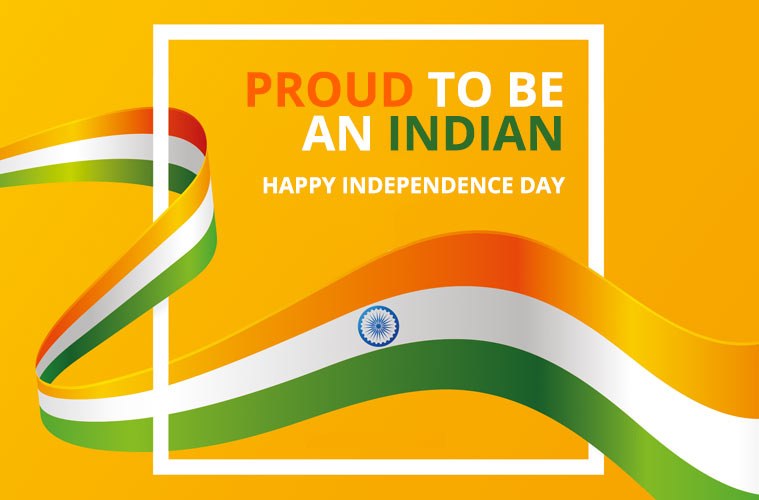 15 August happy independence day india nation HD wallpaper  Peakpx