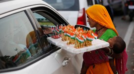 Social empowerment, independence day, Indian independence day, lynching, India news, Indian Express news